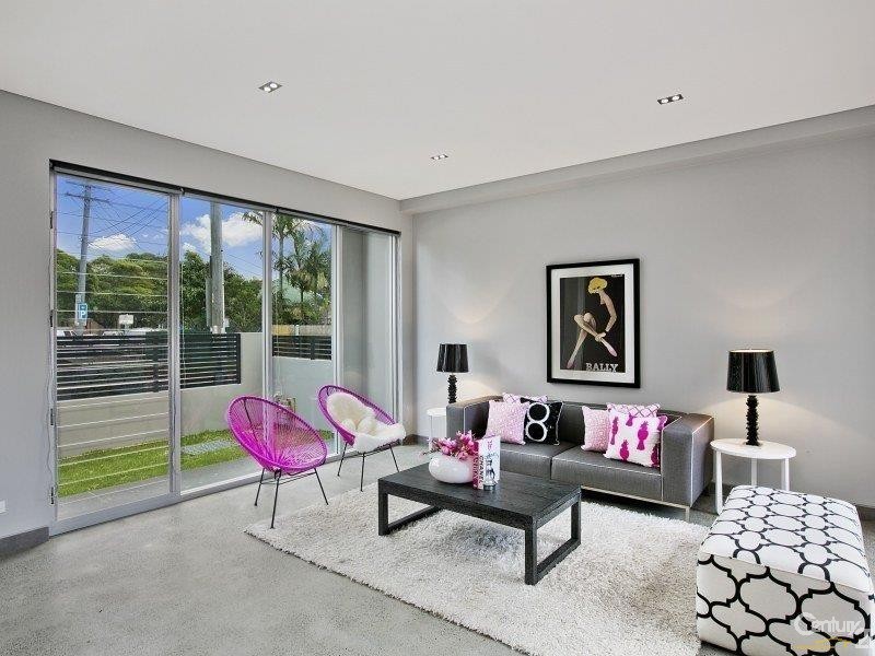 2 Murray Street, Marrickville NSW 2204