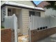 2/274 Sydenham Road, Marrickville NSW 2204