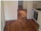 2/274 Sydenham Road, Marrickville NSW 2204