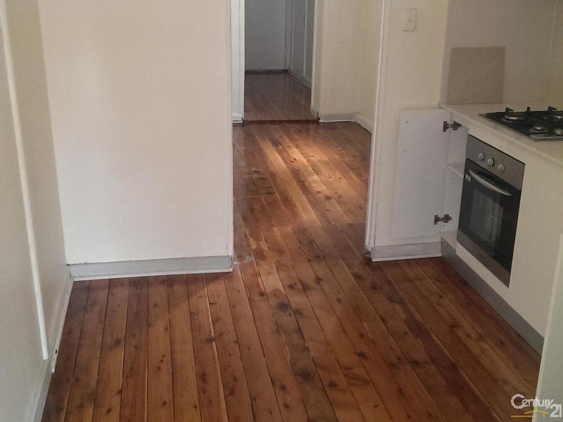 2/274 Sydenham Road, Marrickville NSW 2204