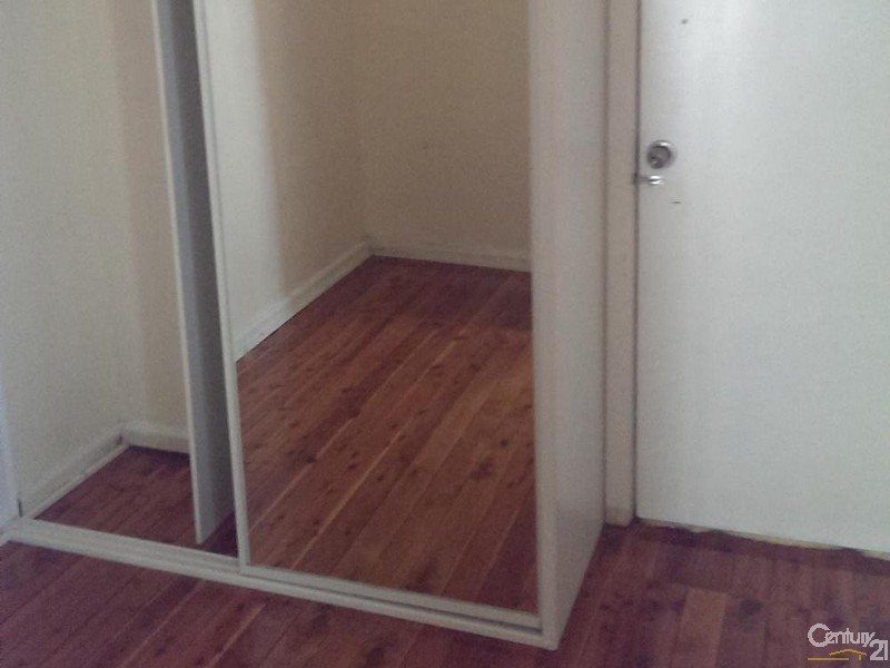 2/274 Sydenham Road, Marrickville NSW 2204