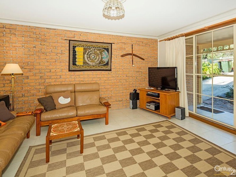 35 The Glen Road, Bardwell Valley NSW 2207