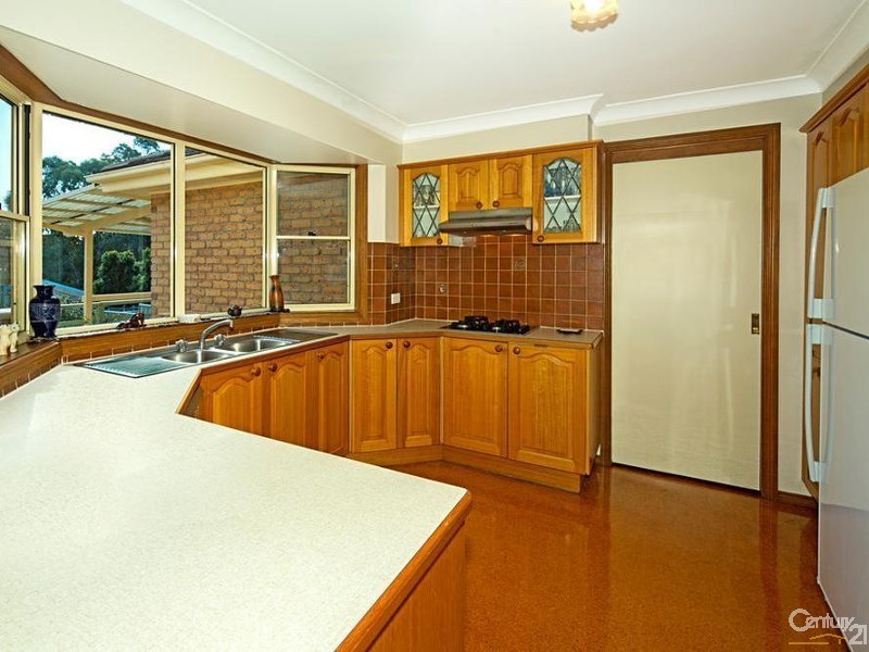 35 The Glen Road, Bardwell Valley NSW 2207