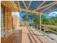 35 The Glen Road, Bardwell Valley NSW 2207