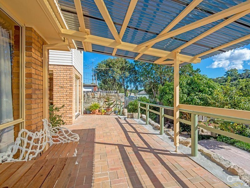 35 The Glen Road, Bardwell Valley NSW 2207