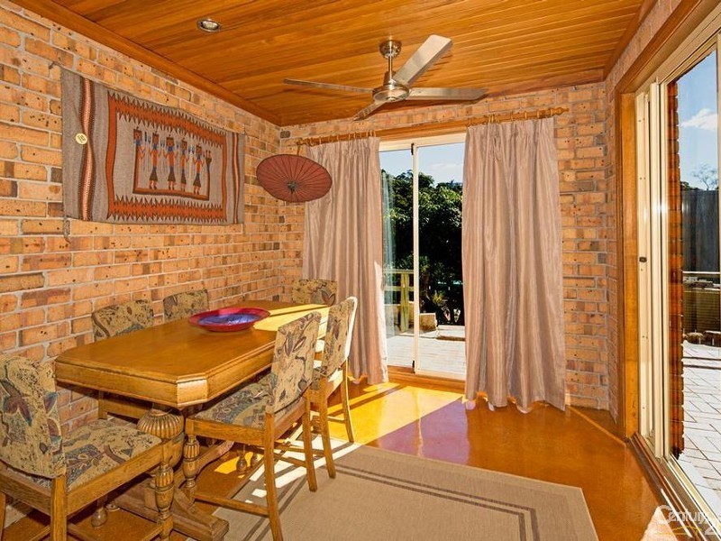 35 The Glen Road, Bardwell Valley NSW 2207