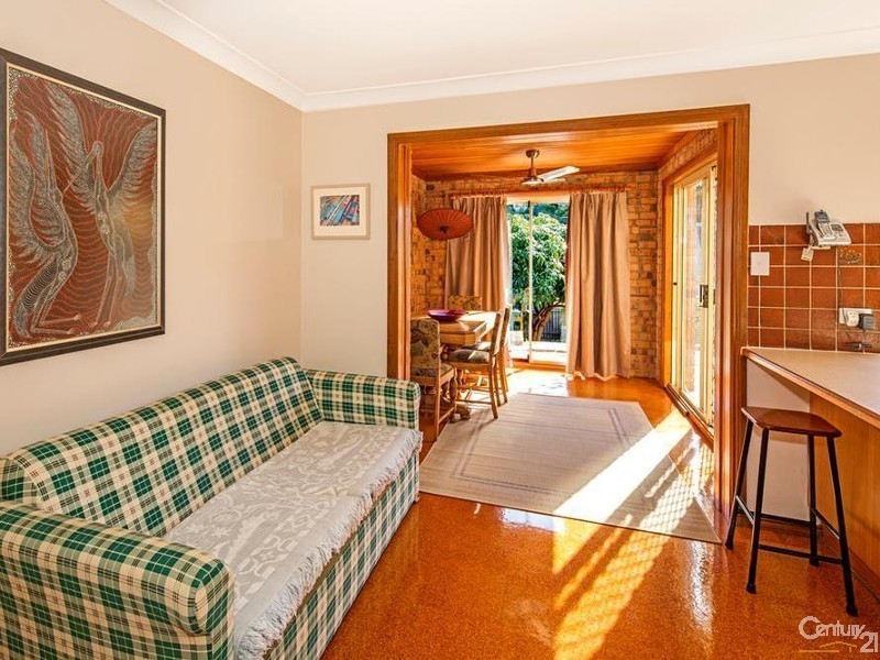 35 The Glen Road, Bardwell Valley NSW 2207