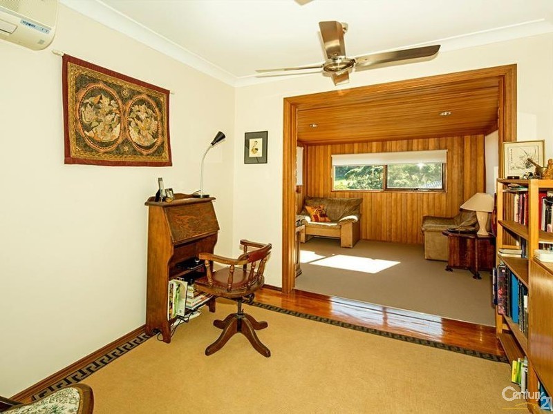 35 The Glen Road, Bardwell Valley NSW 2207