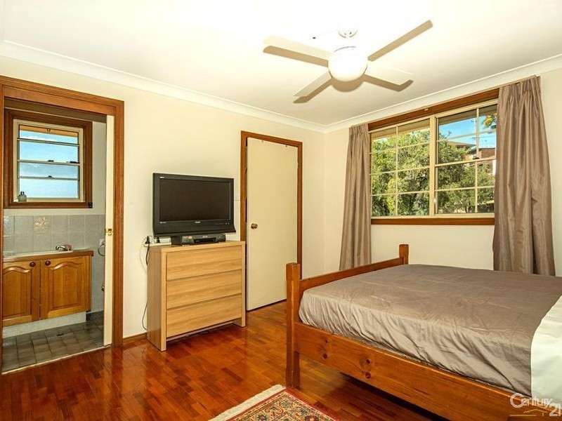 35 The Glen Road, Bardwell Valley NSW 2207