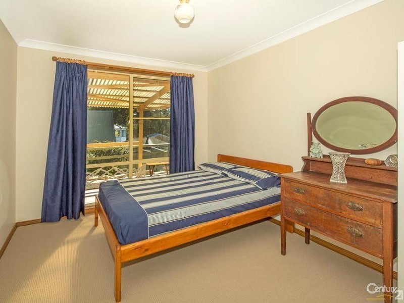 35 The Glen Road, Bardwell Valley NSW 2207