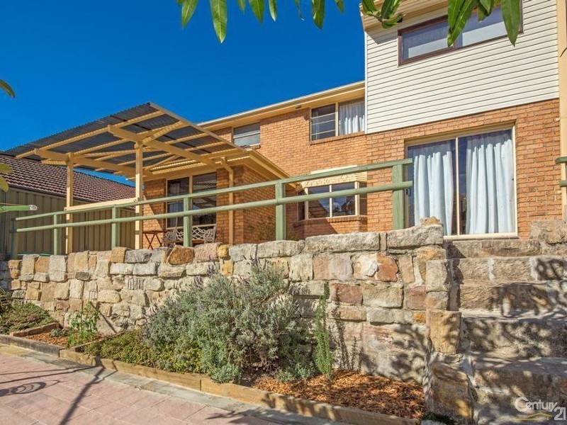 35 The Glen Road, Bardwell Valley NSW 2207