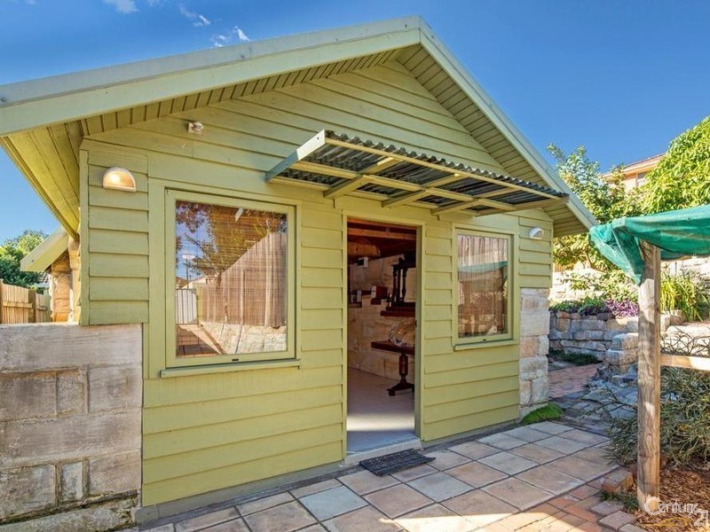 35 The Glen Road, Bardwell Valley NSW 2207