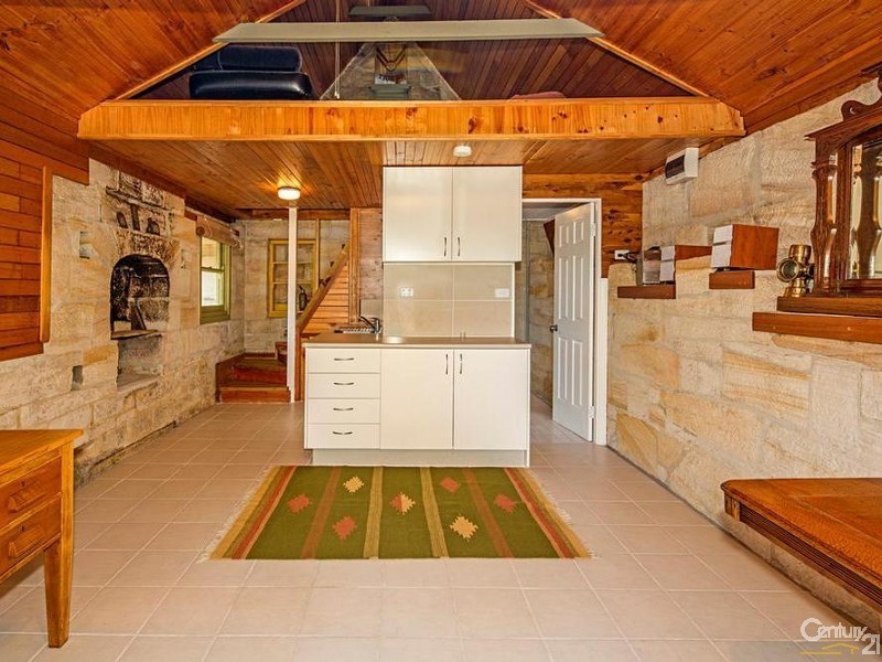 35 The Glen Road, Bardwell Valley NSW 2207