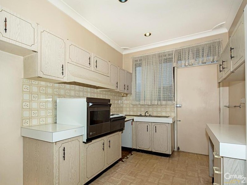 4/11 Eddystone Road, Bexley NSW 2207