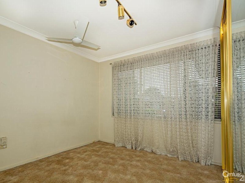 4/11 Eddystone Road, Bexley NSW 2207