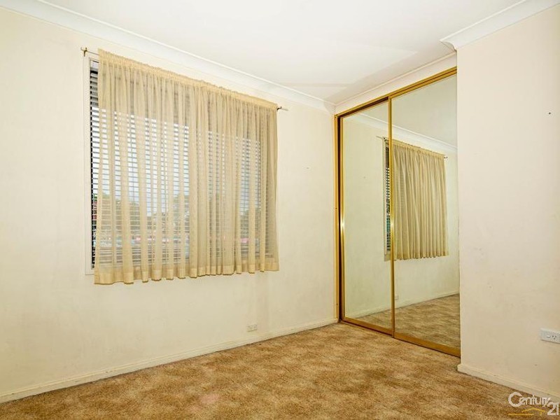 4/11 Eddystone Road, Bexley NSW 2207