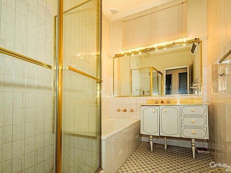 4/11 Eddystone Road, Bexley NSW 2207