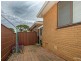 4/11 Eddystone Road, Bexley NSW 2207