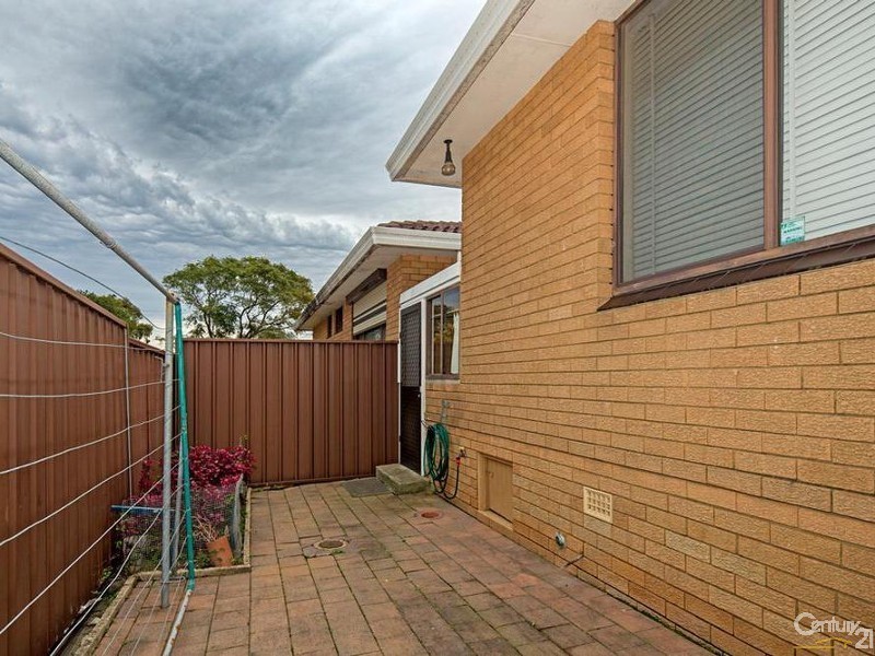 4/11 Eddystone Road, Bexley NSW 2207