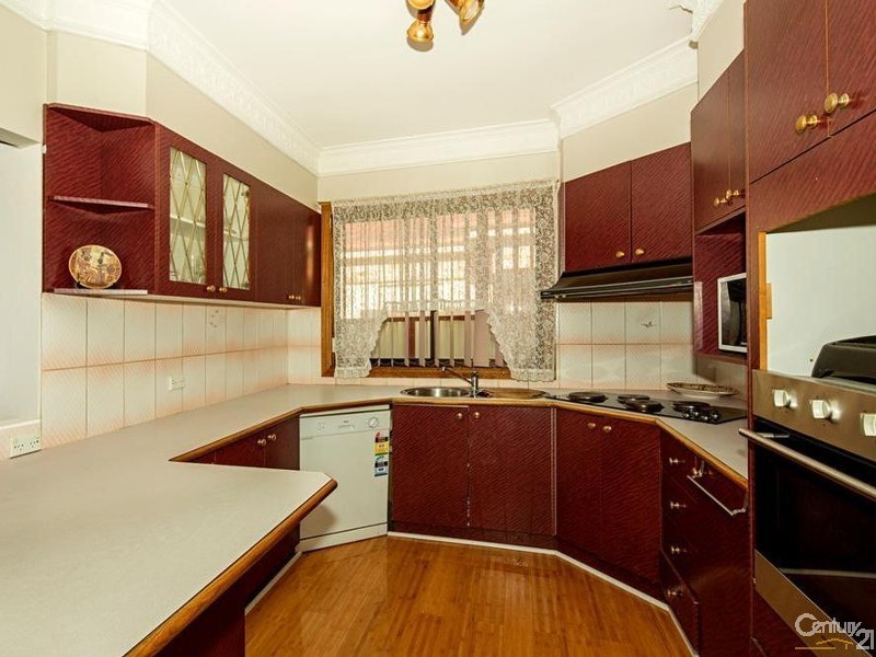 49 Shenton Avenue, Bankstown NSW 2200