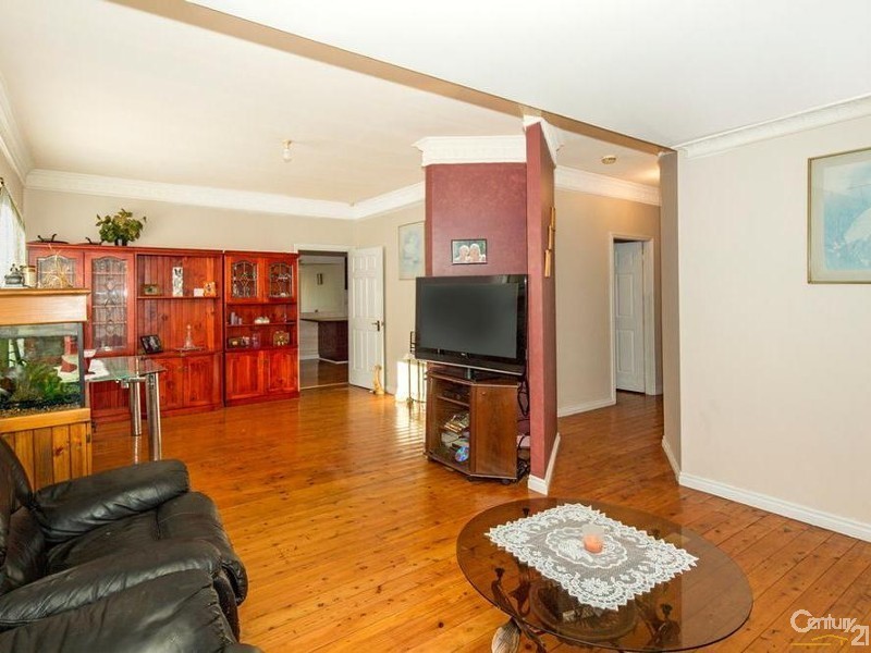 49 Shenton Avenue, Bankstown NSW 2200