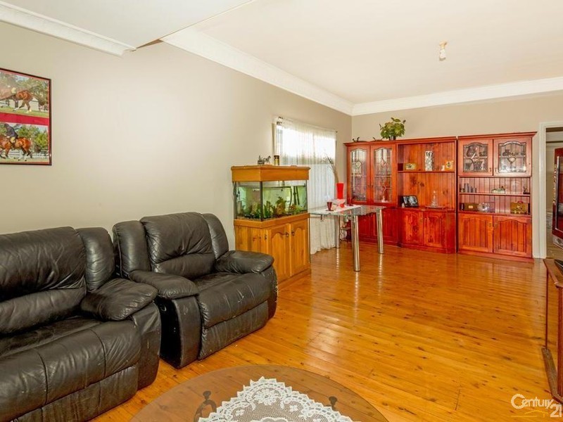 49 Shenton Avenue, Bankstown NSW 2200