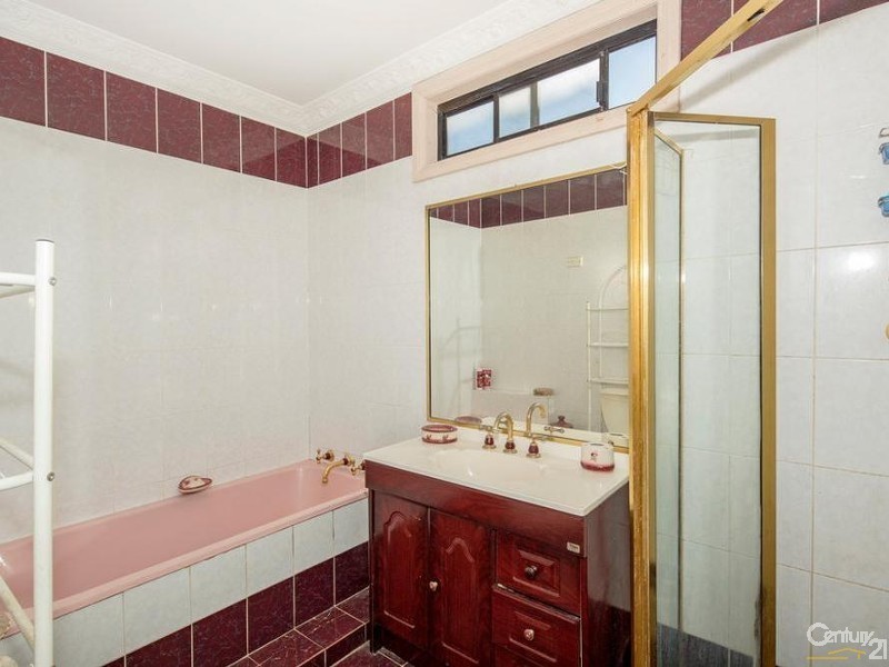 49 Shenton Avenue, Bankstown NSW 2200