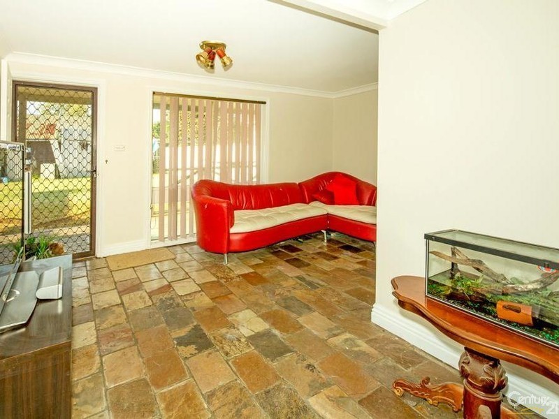 49 Shenton Avenue, Bankstown NSW 2200