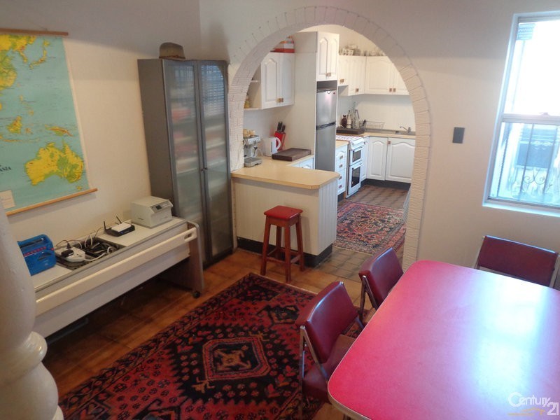 59 Boronia Street, Redfern NSW 2016