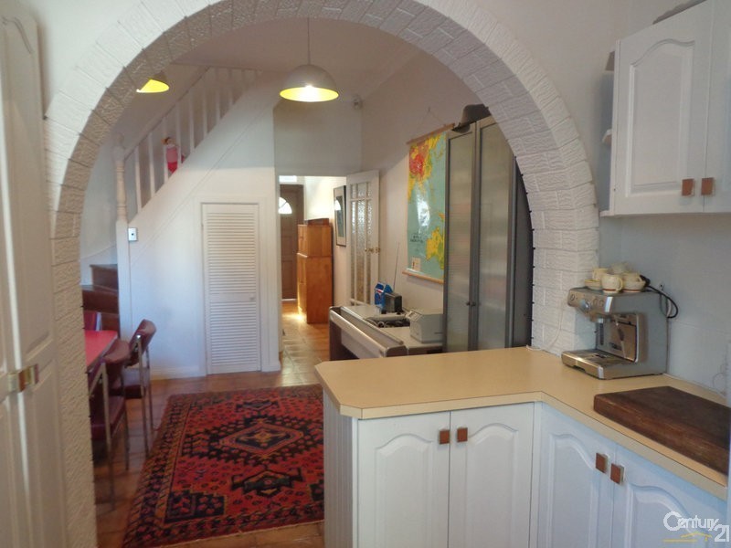 59 Boronia Street, Redfern NSW 2016