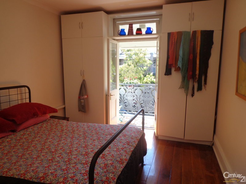 59 Boronia Street, Redfern NSW 2016