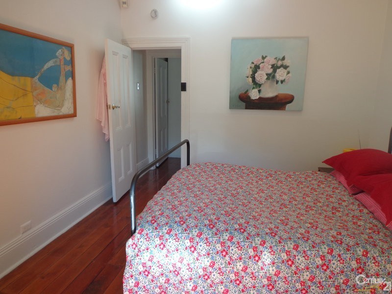 59 Boronia Street, Redfern NSW 2016
