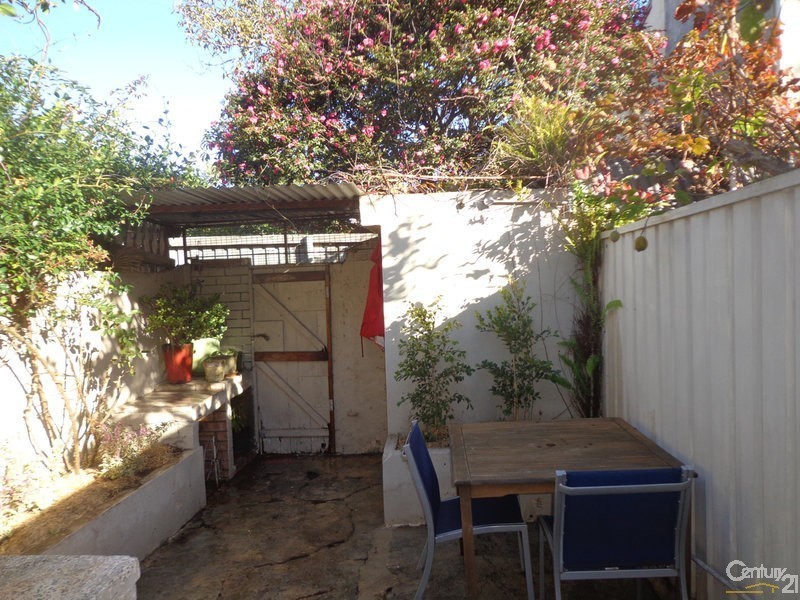 59 Boronia Street, Redfern NSW 2016