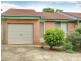 3/168-170 Cumberland Road, Ingleburn NSW 2565