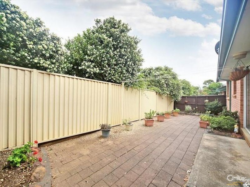 3/168-170 Cumberland Road, Ingleburn NSW 2565