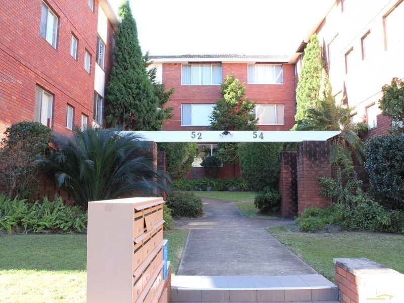 7/52-54 Illawarra Street, Allawah NSW 2218