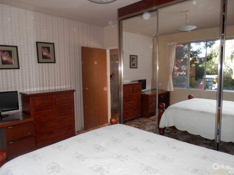 7/52-54 Illawarra Street, Allawah NSW 2218