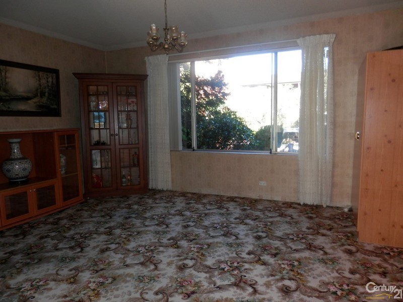 7/52-54 Illawarra Street, Allawah NSW 2218