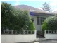 114 Constitution Road, Dulwich Hill NSW 2203