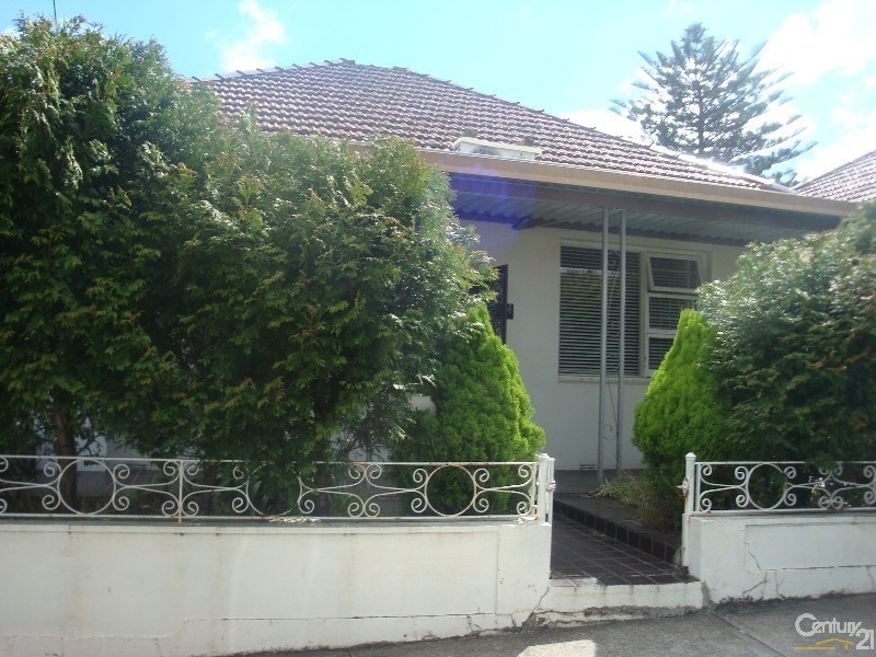 114 Constitution Road, Dulwich Hill NSW 2203