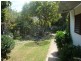 114 Constitution Road, Dulwich Hill NSW 2203