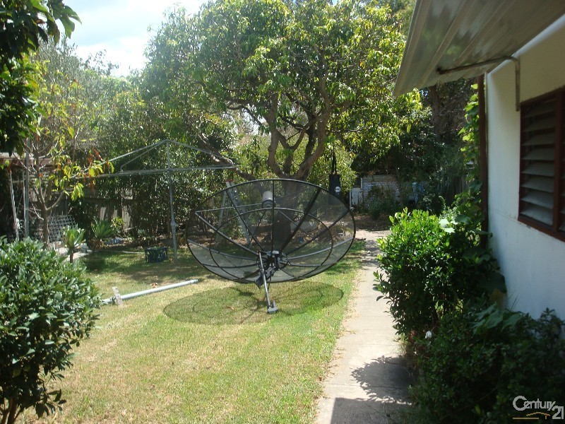 114 Constitution Road, Dulwich Hill NSW 2203