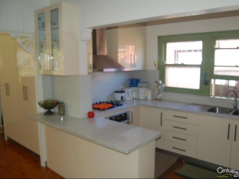 238 Bexley Road, Earlwood NSW 2206