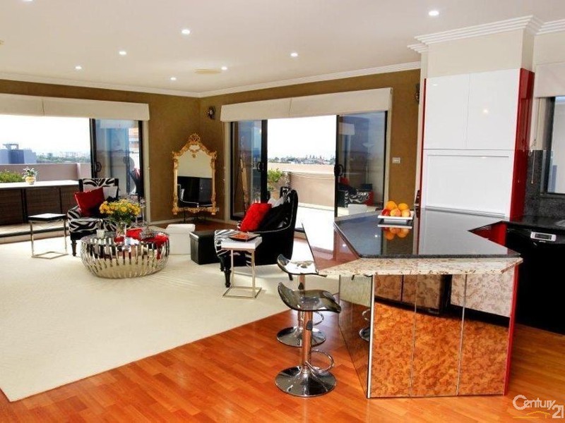 24/53-55 Montgomery Street, Kogarah NSW 2217