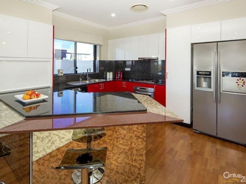 24/53-55 Montgomery Street, Kogarah NSW 2217