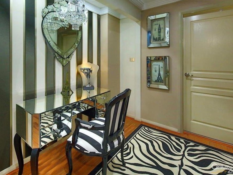 24/53-55 Montgomery Street, Kogarah NSW 2217