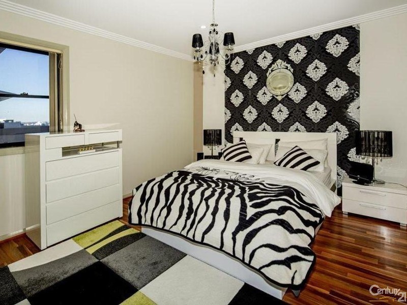 24/53-55 Montgomery Street, Kogarah NSW 2217