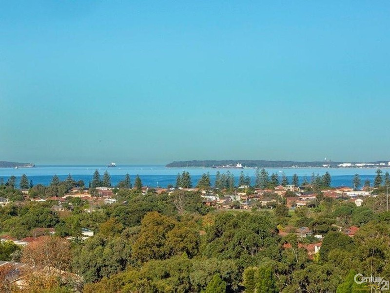 24/53-55 Montgomery Street, Kogarah NSW 2217