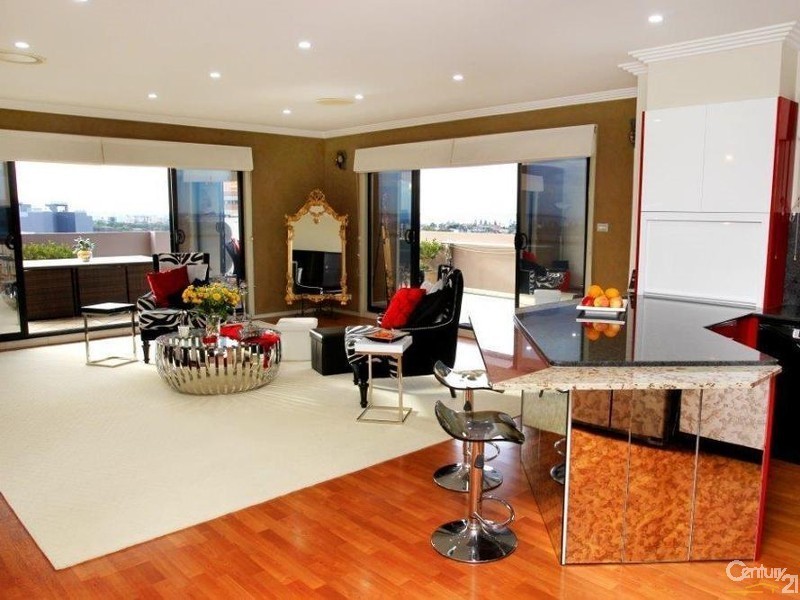 24/53-55 Montgomery Street, Kogarah NSW 2217