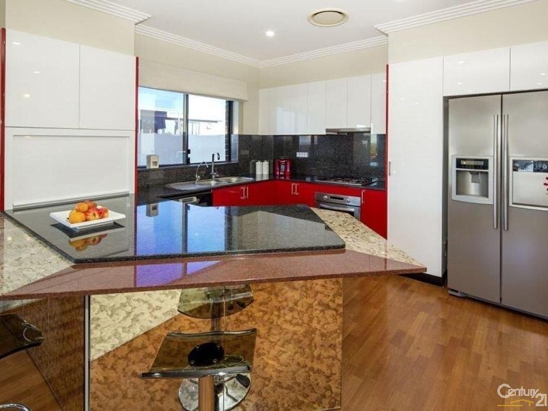 24/53-55 Montgomery Street, Kogarah NSW 2217